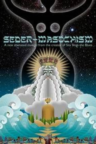 Seder-Masochism