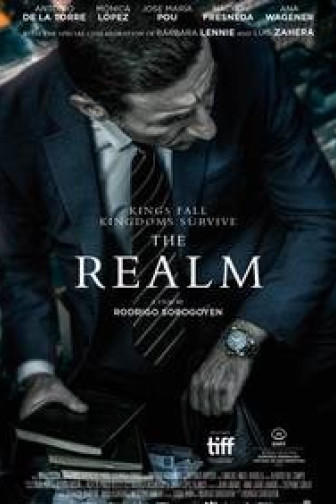 The Realm