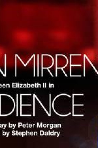 The Audience