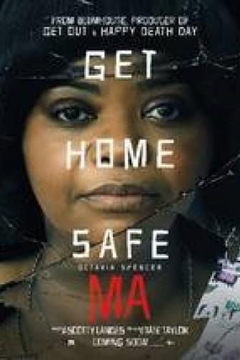Ma