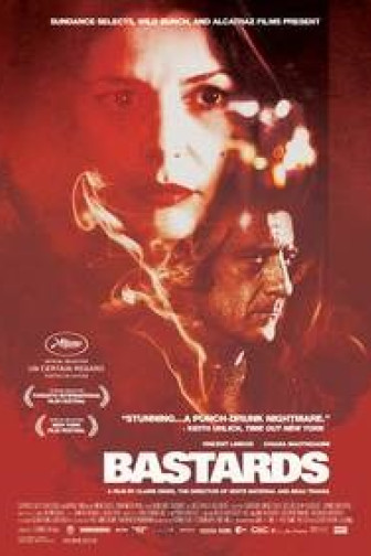Bastards