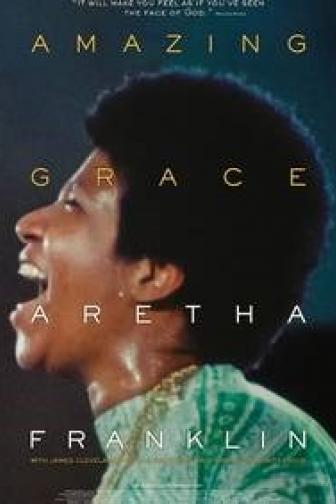 Amazing Grace