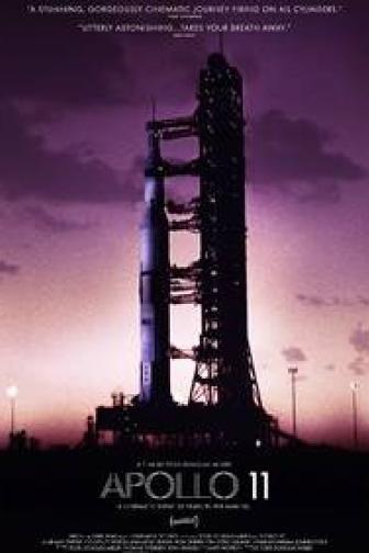 Apollo 11