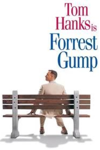 Forrest Gump