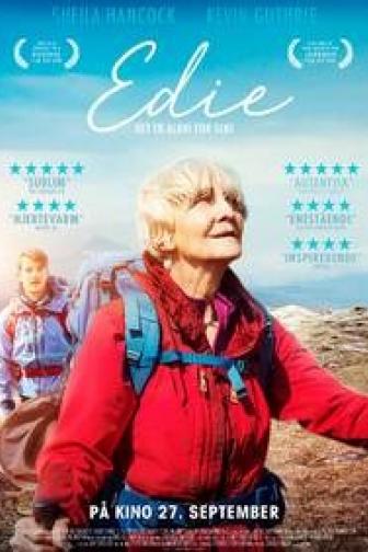 Edie