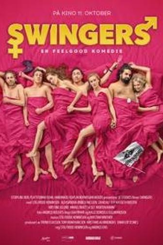 Swingers