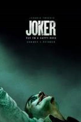 Joker