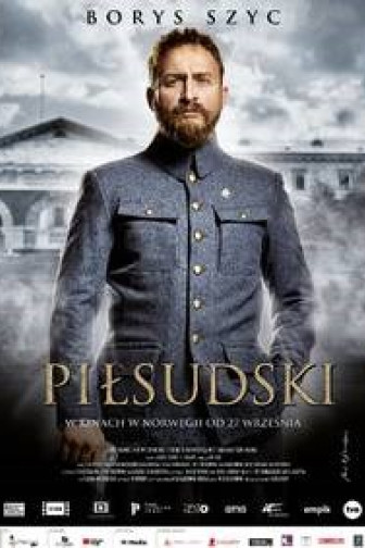 Pilsudski