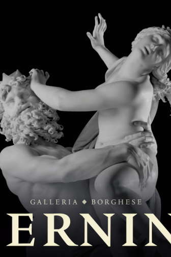 Bernini