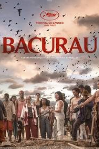 Bacurau