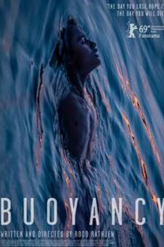 Buoyancy