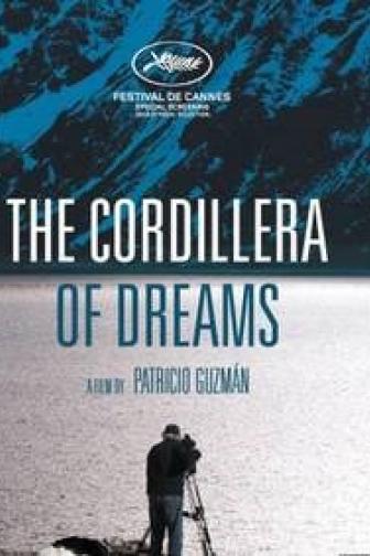 The Cordillera of Dreams