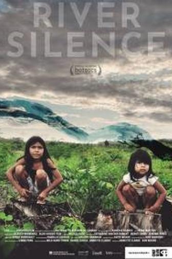 River Silence