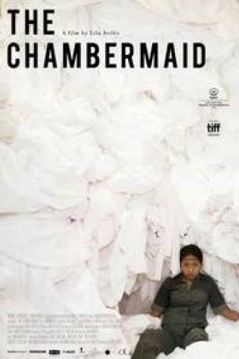 The Chambermaid