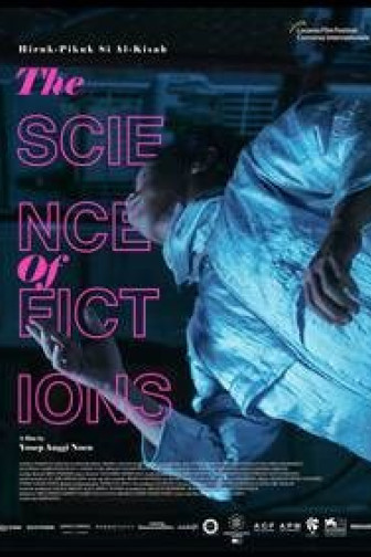 The Science of Fictions