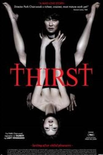 Thirst