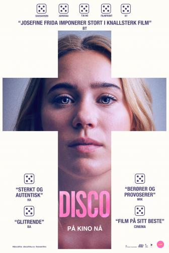 Disco
