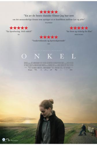 Onkel