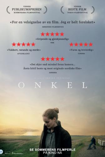 Onkel