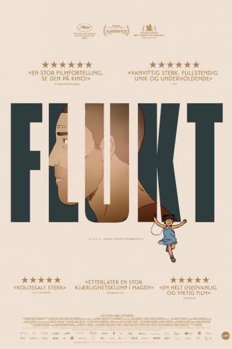 Flukt