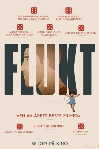 Flukt