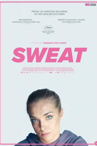 Sweat