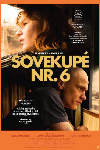 Sovekupé nr 6