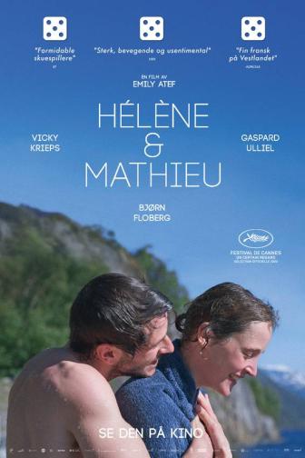 Hélène & Mathieu