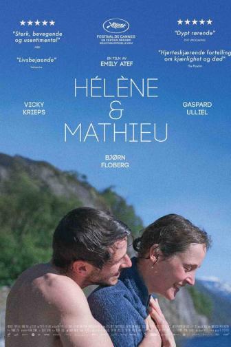Helene & Mathieu
