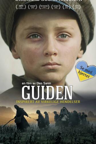 Guiden