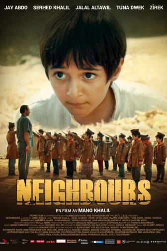 Neighbours