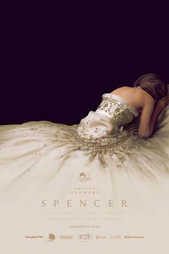 Spencer
