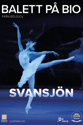 Swan Lake