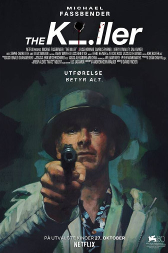 The Killer