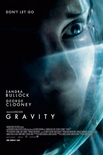 Gravity