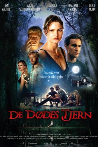 De dødes tjern