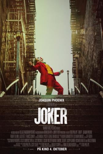 Joker