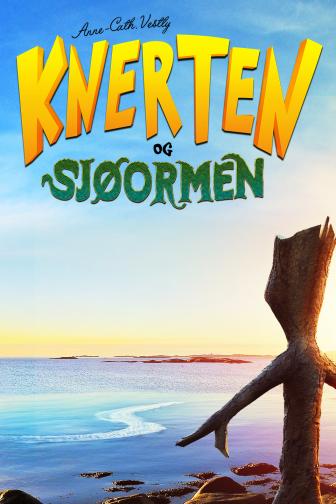 Knerten og sjøormen