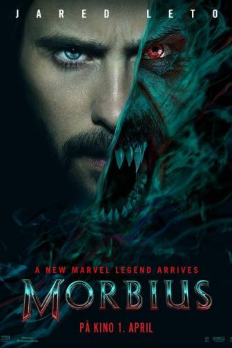 Morbius