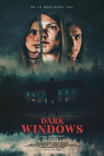 Dark Windows