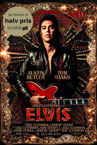 Elvis