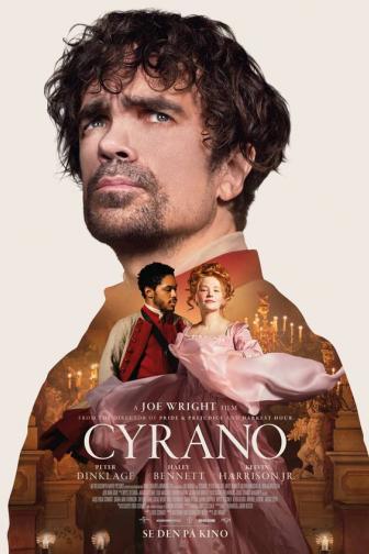 Cyrano