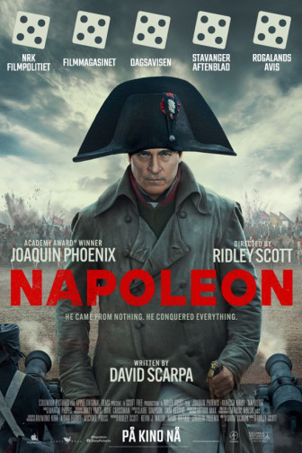 Napoleon