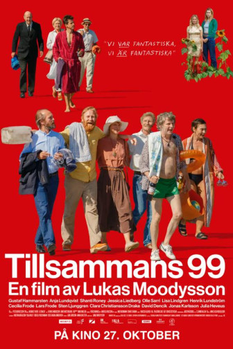 Tillsammans 99