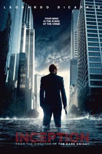 Inception