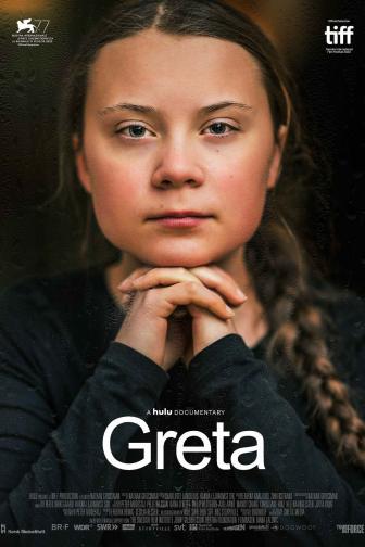 Greta