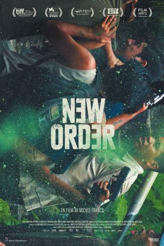 New Order