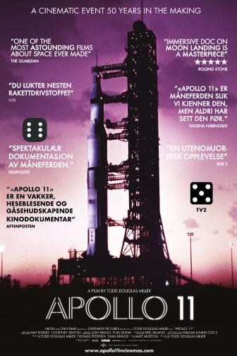Apollo 11