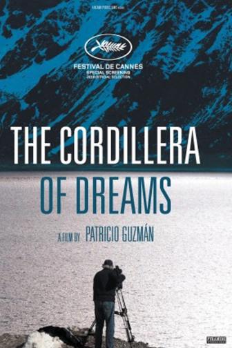 The Cordillera of Dreams