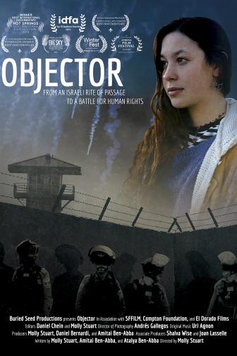 Objector